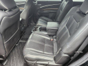 Thumbnail image of 2017 Acura MDX at A&G Auto Sales