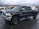 Thumbnail image of 2017 Ram 3500 at Valley Car Sales