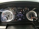 Thumbnail image of 2017 Ram 3500 at Valley Car Sales