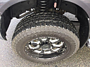 Thumbnail image of 2017 Ram 3500 at Valley Car Sales