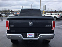 Thumbnail image of 2017 Ram 3500 at Valley Car Sales