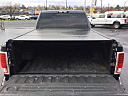 Thumbnail image of 2017 Ram 3500 at Valley Car Sales
