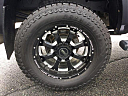 Thumbnail image of 2017 Ram 3500 at Valley Car Sales