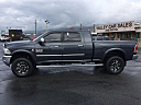 Thumbnail image of 2017 Ram 3500 at Valley Car Sales