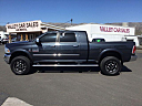 Thumbnail image of 2017 Ram 3500 at Valley Car Sales