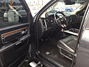 Thumbnail image of 2017 Ram 3500 at Valley Car Sales
