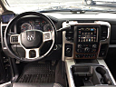 Thumbnail image of 2017 Ram 3500 at Valley Car Sales