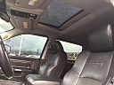 Thumbnail image of 2017 Ram 3500 at Valley Car Sales