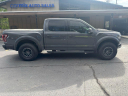 2018 Ford F-150 Raptor at CARMIX INC.