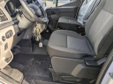 Thumbnail image of 2024 Ford Transit at Haggerty Ford Used