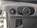 Thumbnail image of 2024 Ford Transit at Haggerty Ford Used