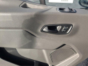 Thumbnail image of 2024 Ford Transit at Haggerty Ford Used