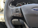 Thumbnail image of 2024 Ford Transit at Haggerty Ford Used