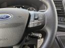 Thumbnail image of 2024 Ford Transit at Haggerty Ford Used