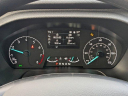 Thumbnail image of 2024 Ford Transit at Haggerty Ford Used