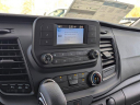 Thumbnail image of 2024 Ford Transit at Haggerty Ford Used