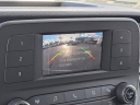 Thumbnail image of 2024 Ford Transit at Haggerty Ford Used