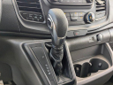 Thumbnail image of 2024 Ford Transit at Haggerty Ford Used