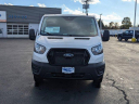 Thumbnail image of 2024 Ford Transit at Haggerty Ford Used