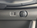 Thumbnail image of 2024 Ford Transit at Haggerty Ford Used