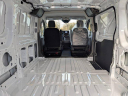 Thumbnail image of 2024 Ford Transit at Haggerty Ford Used