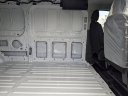 Thumbnail image of 2024 Ford Transit at Haggerty Ford Used