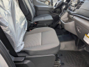 Thumbnail image of 2024 Ford Transit at Haggerty Ford Used