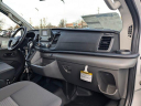 Thumbnail image of 2024 Ford Transit at Haggerty Ford Used