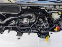Thumbnail image of 2024 Ford Transit at Haggerty Ford Used