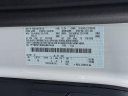 Thumbnail image of 2024 Ford Transit at Haggerty Ford Used