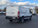 Thumbnail image of 2024 Ford Transit at Haggerty Ford Used