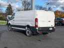 Thumbnail image of 2024 Ford Transit at Haggerty Ford Used
