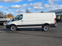 Thumbnail image of 2024 Ford Transit at Haggerty Ford Used