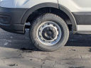 Thumbnail image of 2024 Ford Transit at Haggerty Ford Used