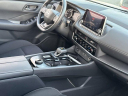 Thumbnail image of 2025 Nissan Rogue at Liberty Auto Plaza USED