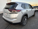 Thumbnail image of 2025 Nissan Rogue at Liberty Auto Plaza USED