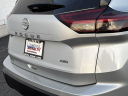 Thumbnail image of 2025 Nissan Rogue at Liberty Auto Plaza USED