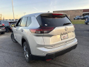 Thumbnail image of 2025 Nissan Rogue at Liberty Auto Plaza USED