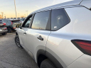 Thumbnail image of 2025 Nissan Rogue at Liberty Auto Plaza USED