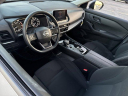 Thumbnail image of 2025 Nissan Rogue at Liberty Auto Plaza USED