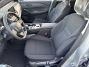 Thumbnail image of 2025 Nissan Rogue at Liberty Auto Plaza USED