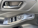 Thumbnail image of 2025 Nissan Rogue at Liberty Auto Plaza USED