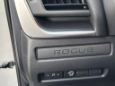 Thumbnail image of 2025 Nissan Rogue at Liberty Auto Plaza USED