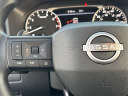 Thumbnail image of 2025 Nissan Rogue at Liberty Auto Plaza USED
