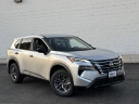 Thumbnail image of 2025 Nissan Rogue at Liberty Auto Plaza USED