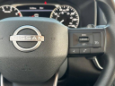 Thumbnail image of 2025 Nissan Rogue at Liberty Auto Plaza USED