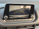 Thumbnail image of 2025 Nissan Rogue at Liberty Auto Plaza USED