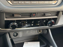 Thumbnail image of 2025 Nissan Rogue at Liberty Auto Plaza USED