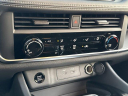 Thumbnail image of 2025 Nissan Rogue at Liberty Auto Plaza USED