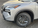 Thumbnail image of 2025 Nissan Rogue at Liberty Auto Plaza USED